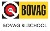 bovag rijschool