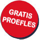 gratis proef les 80px